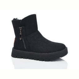 Ботинки Purlina 3786-5