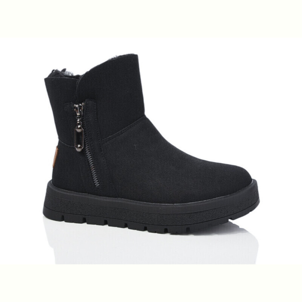 Ботинки Purlina 3786-5