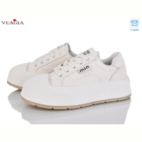 Кроссовки Veagia-ADA V3380-2