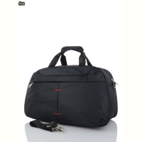 Сумка Superbag 4136 black (250)