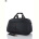 Сумка Superbag 4136 black (250)
