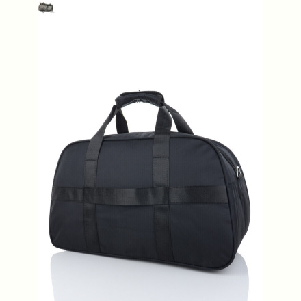 Сумка Superbag 4136 black (250)
