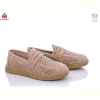 Туфли KIMBOO BL3172-12Y