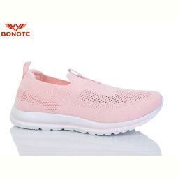 Кроссовки Bonote B9112-5