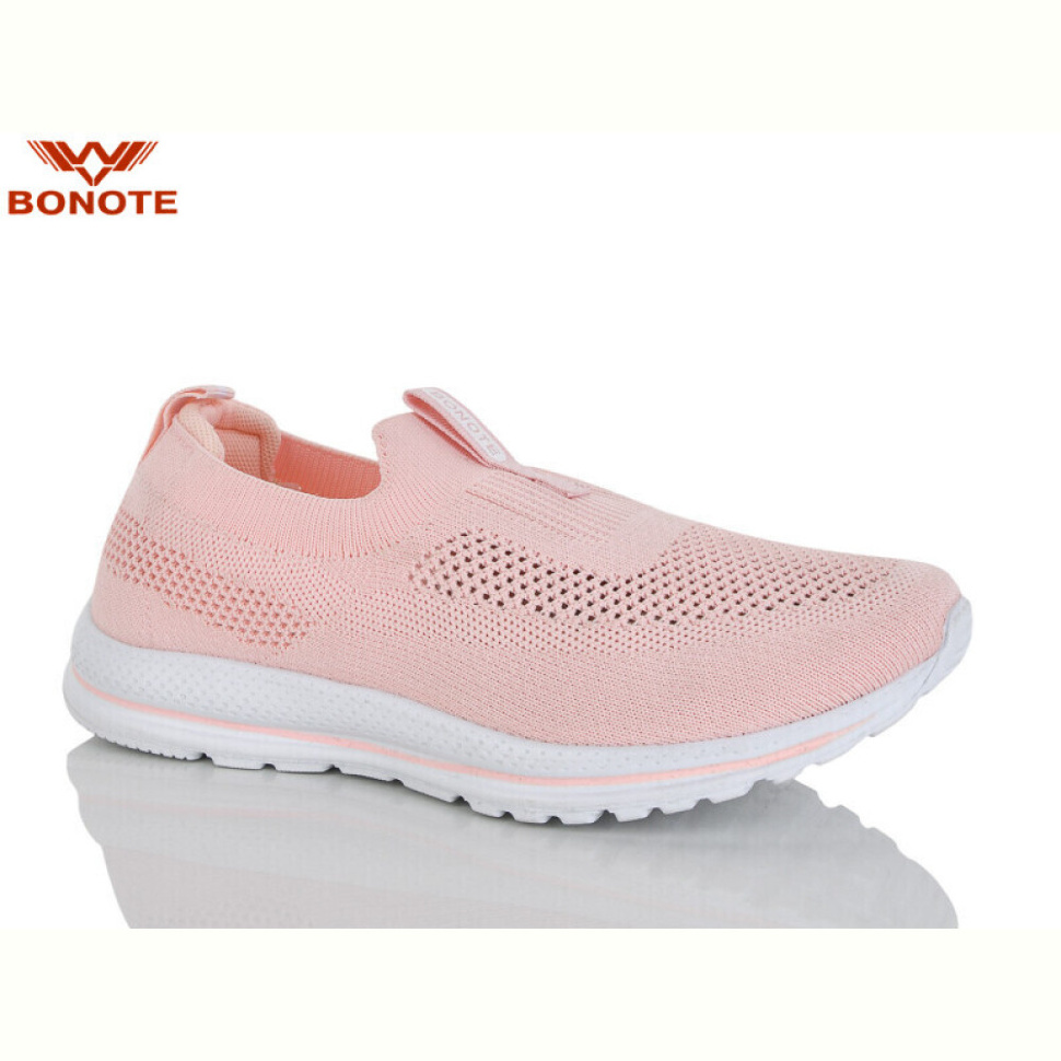 Кроссовки Bonote B9112-5
