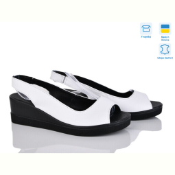 Босоножки Ailinda 1521-8