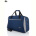Сумка Superbag 208 blue (5-30)