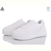 Кроссовки STILLI Group BL21-2