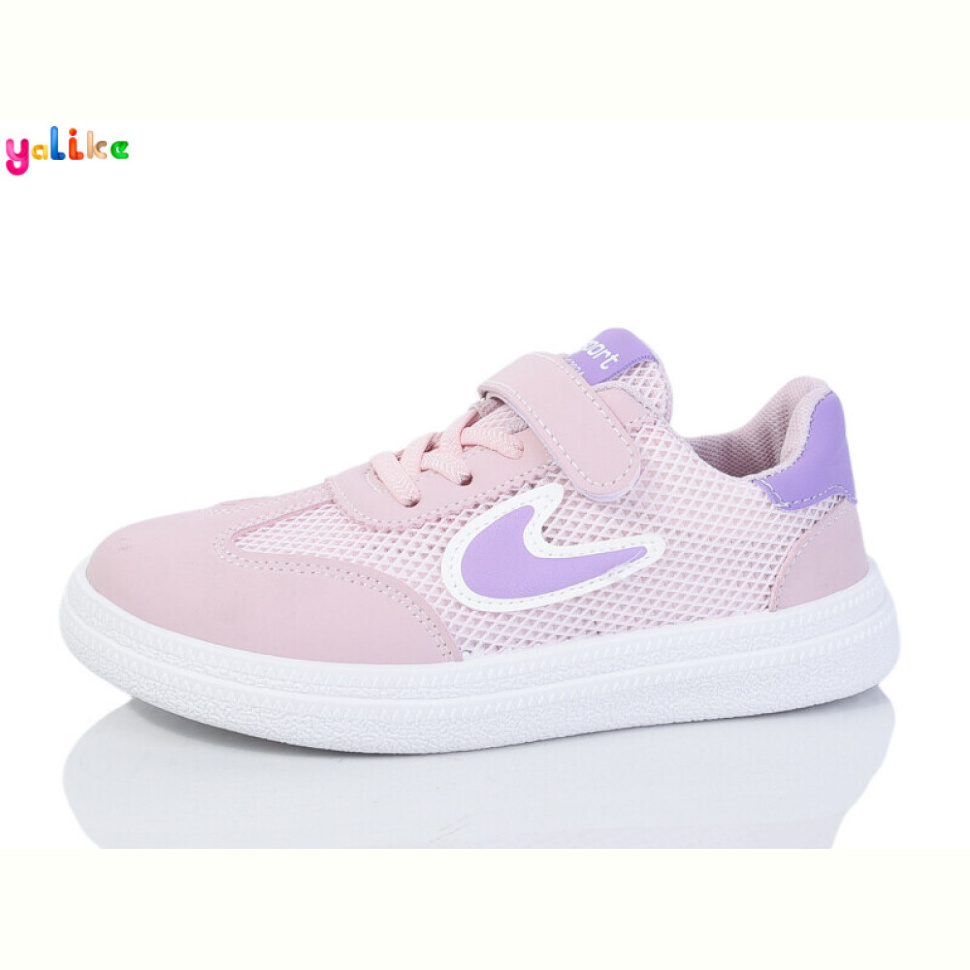 Кроссовки Yalike 2068-7