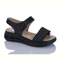 Босоножки Nayasitun 80-9