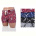 Трусы Textile 7701 mix