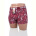 Трусы Textile 7701 mix