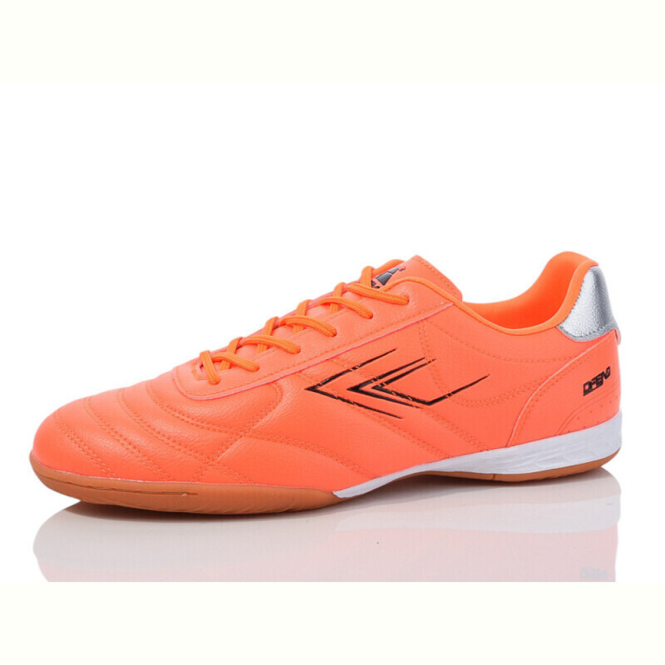 Футбольная обувь Restime DIMB25617 orange