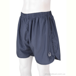 Шорты Banko 2033 grey