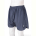 Шорты Banko 2033 grey
