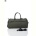 Сумка Superbag 4203 green (5-30)