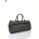 Сумка Superbag 4203 green (5-30)