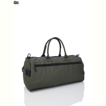 Сумка Superbag 4203 green (5-30)