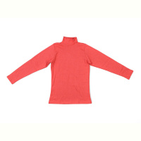 Гольфы Textile 007 orange