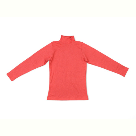 Гольфы Textile 007 orange