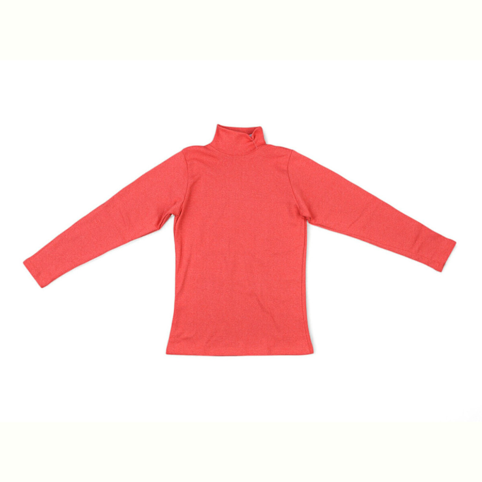 Гольфы Textile 007 orange