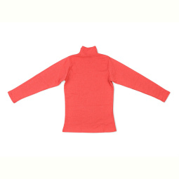 Гольфы Textile 007 orange