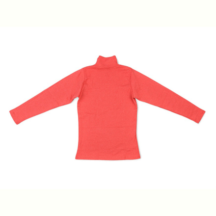 Гольфы Textile 007 orange