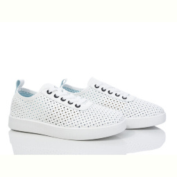 Кроссовки L.B. L1079-2