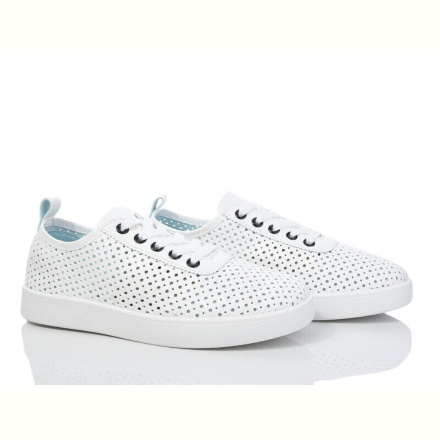 Кроссовки L.B. L1079-2