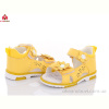 Босоножки KIMBOO YF2245-1H
