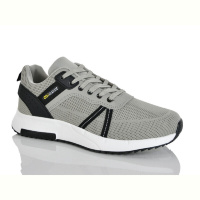 Кроссовки KMB A6602-7