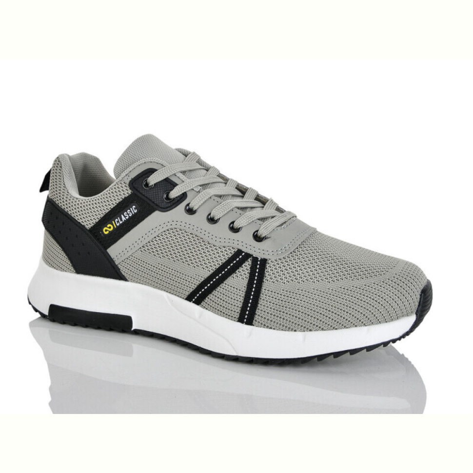 Кроссовки KMB A6602-7