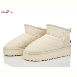 Угги Veagia-ADA FD75-2