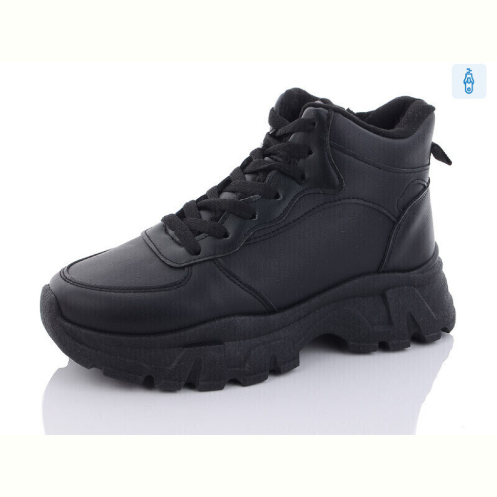 Ботинки Obuvok 115-5 Ботинки Obuvok 115-5