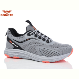 Кроссовки Bonote A9080-7