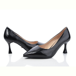 Туфли Lino Marano WK110-20
