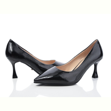Туфли Lino Marano WK110-20