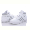 Кроссовки Violeta Y126(7682) white-grey