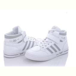 Кроссовки Violeta Y126(7682) white-grey