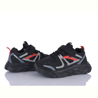 Кроссовки Xifa kids GY24182-3A