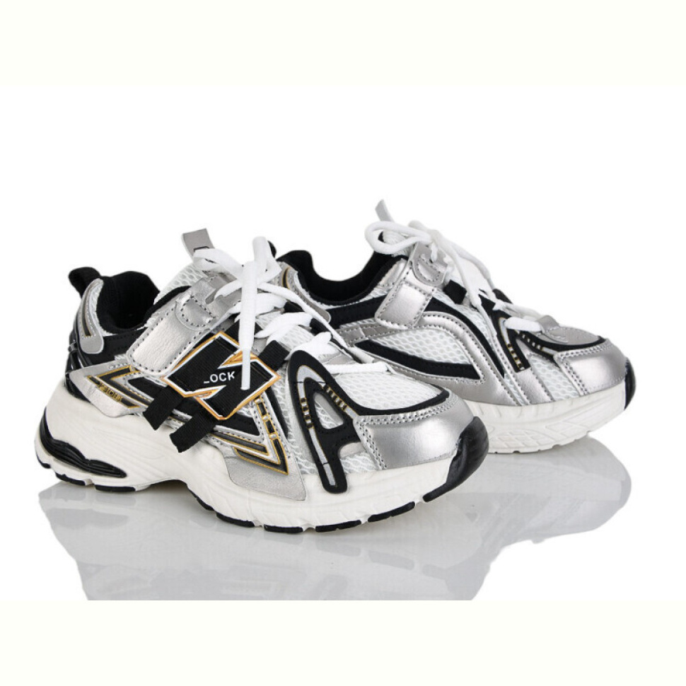 Кроссовки KIMBOO G602-3G