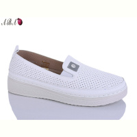 Туфли Aba 2024-11