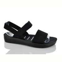 Босоножки YiYi Y50-1