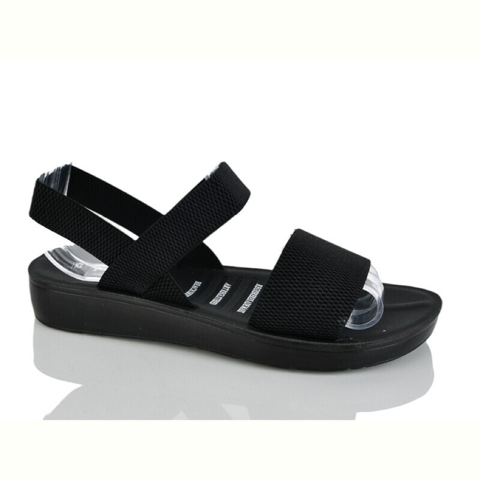 Босоножки YiYi Y50-1