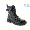 Ботинки Weestep R183966323 BKP