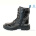 Ботинки Weestep R183966323 BKP