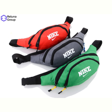 Бананка Reluna Group WR001-7 mix