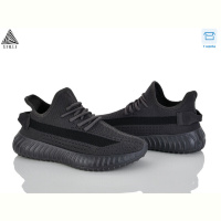 Кроссовки STILLI Group F03-7