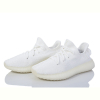 Кроссовки Violeta HD3(3500-1) white
