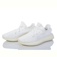 Кроссовки Violeta HD3(3500-1) white